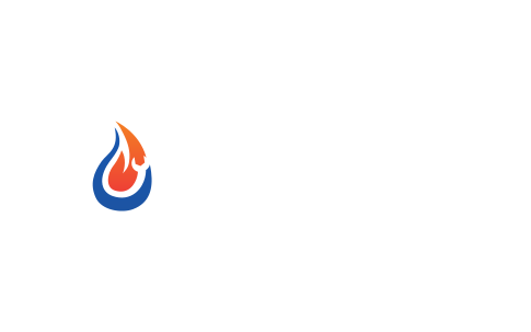 bedrijfsLogo