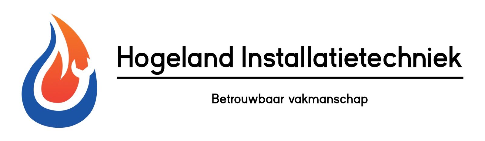 bedrijfsLogo