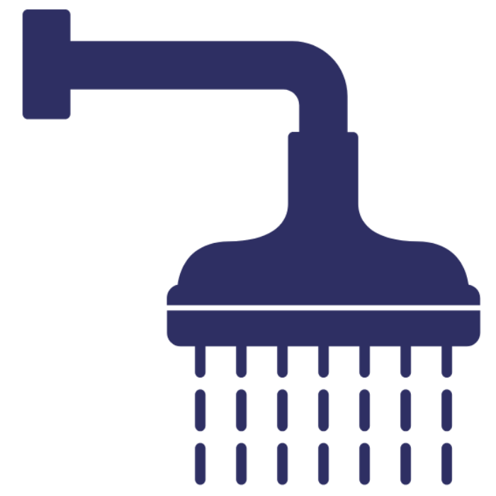 Sanitair